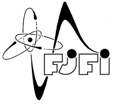 fjfi