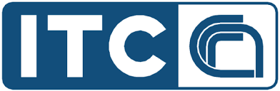 itc