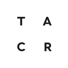 TAČR
