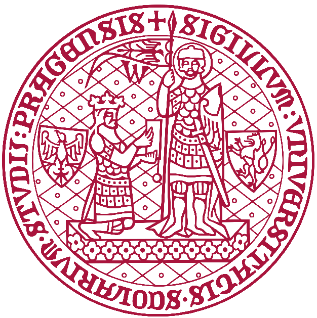 Charles University