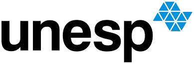 br