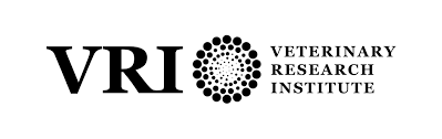 VRI